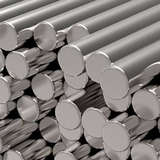 310 Stainless Steel Bars
