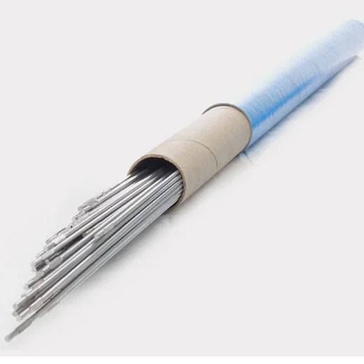 430 LNB Stainless Steel TIG Wires