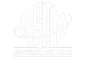 ASTM