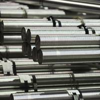 Stanless Steel ASL 202 Bright Bar