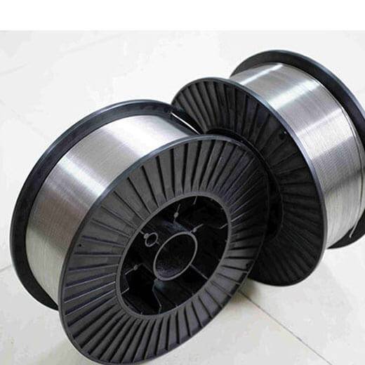 ER308 Stainless Steel MIG Wires