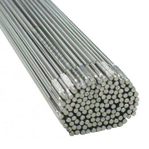 ER347 Stainless Steel Tig Wires