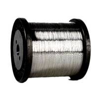 Fine Wire