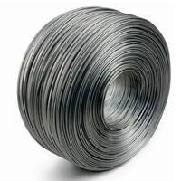 ½ Hard Wire