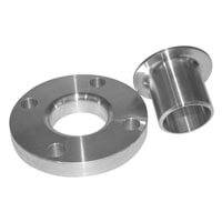 Lap Joint Ring Flange
