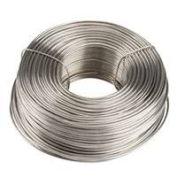 Spring Hard Wire
