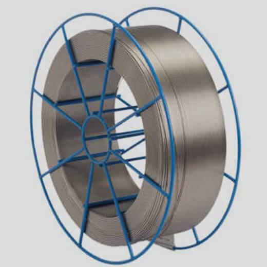 307Si Stainless Steel Sub Arc Wires