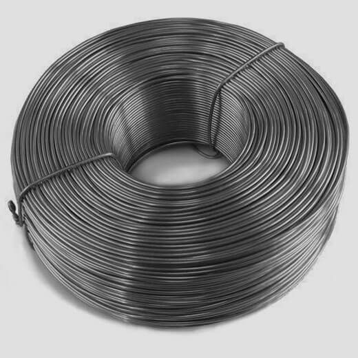 Stainless Steel Core Wire