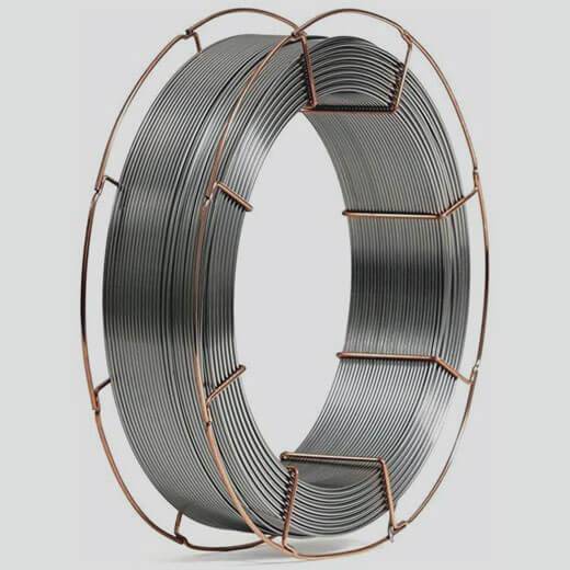 ER308 Stainless Steel Sub Arc Wires