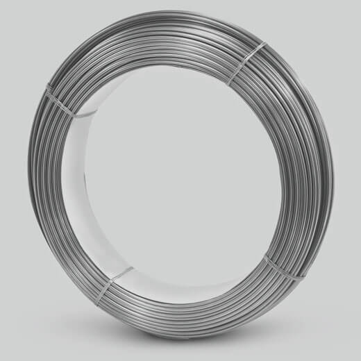 ER347 Stainless Steel Sub Arc Wires