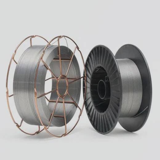 ER430 Stainless Steel Sub Arc Wires