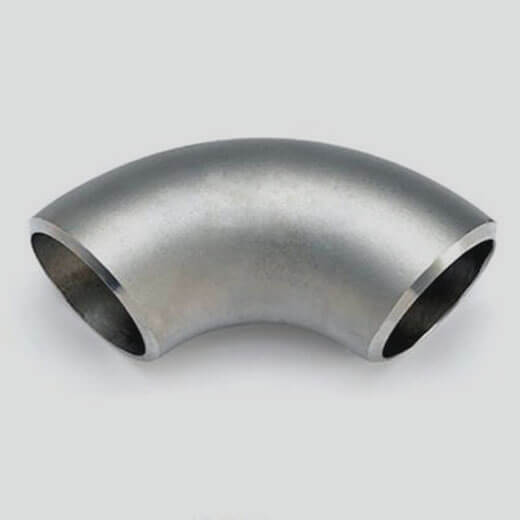 Forged Elbow