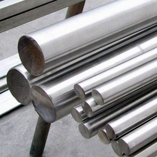Super Duplex Steel S32950 Rods