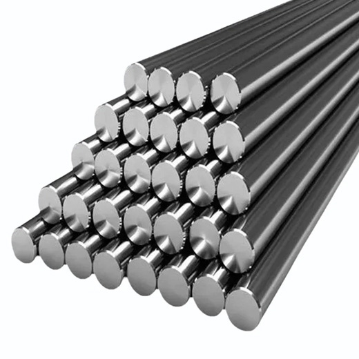 round-bar