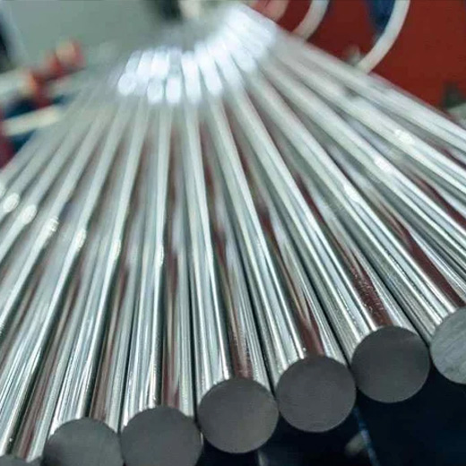 uae-round-bar